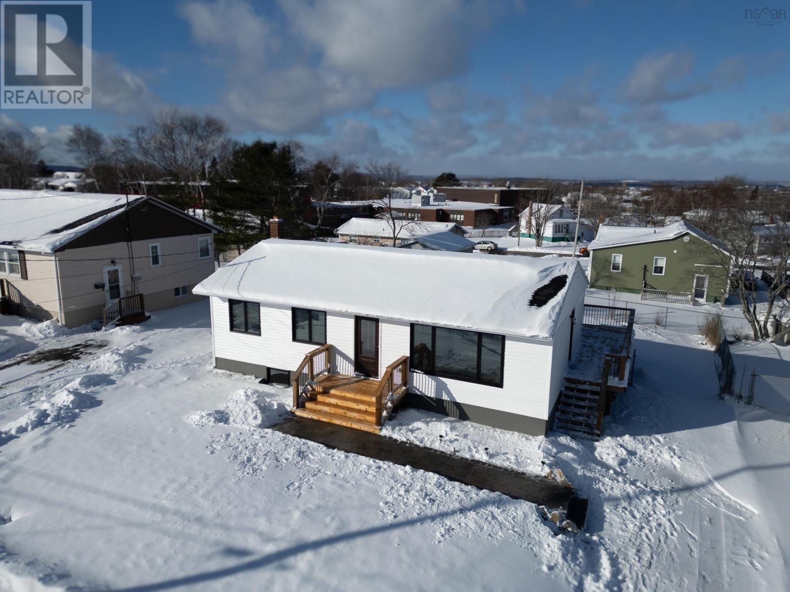 56 Stanfeild Street      Sydney, Sydney, Nova Scotia  B1P 3X5 - Photo 45 - 202529422