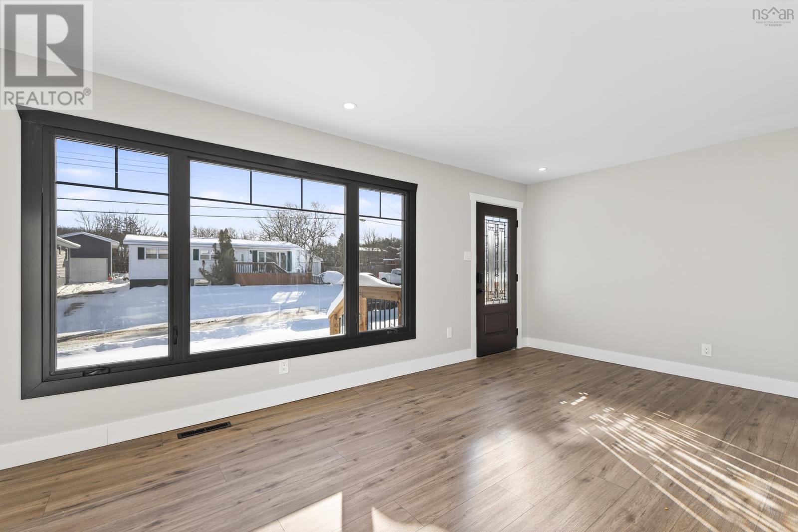 56 Stanfeild Street      Sydney, Sydney, Nova Scotia  B1P 3X5 - Photo 7 - 202529422