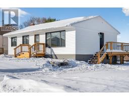 56 Stanfeild Street      Sydney, sydney, Nova Scotia