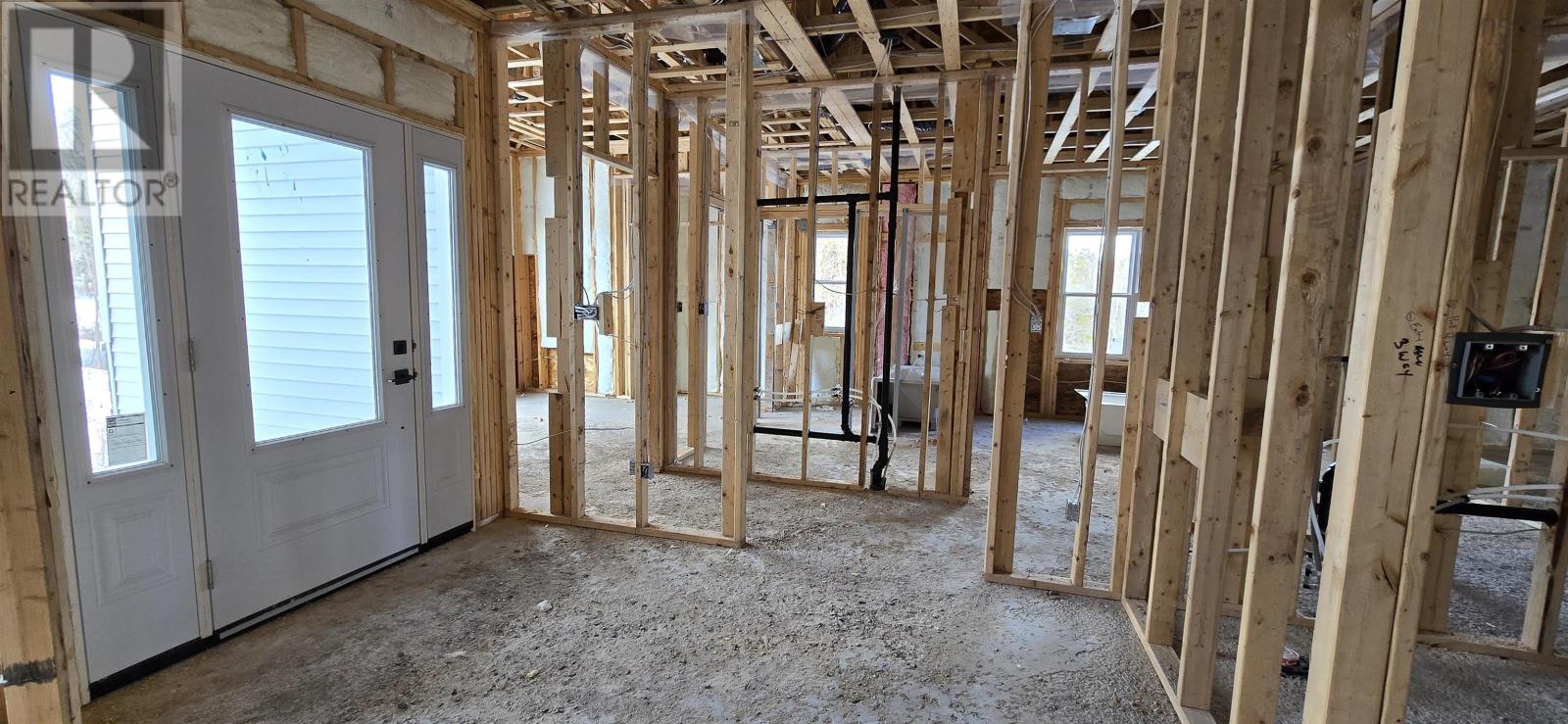 570 Glen Arbour Way, Hammonds Plains, Nova Scotia  B4B 1N3 - Photo 3 - 202529424