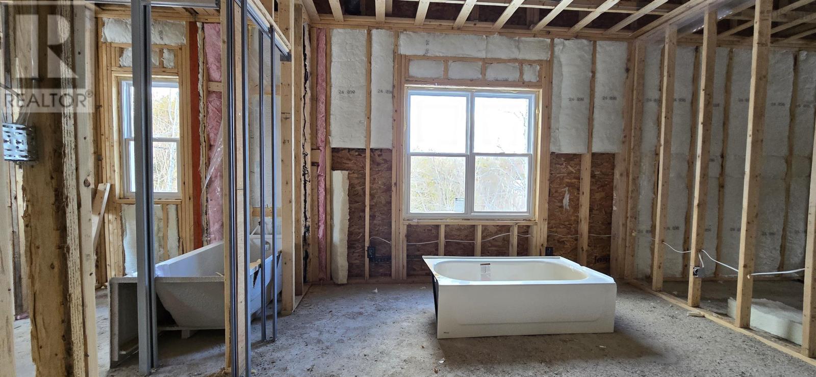 570 Glen Arbour Way, Hammonds Plains, Nova Scotia  B4B 1N3 - Photo 4 - 202529424