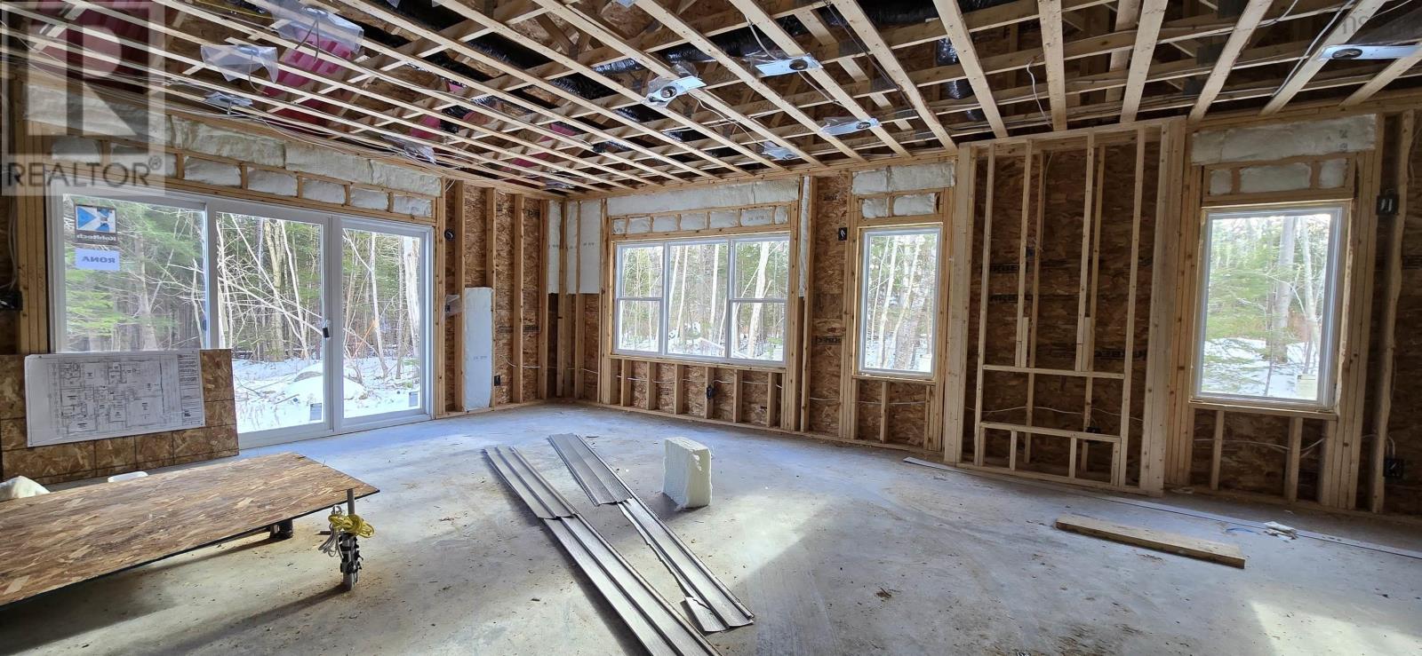 570 Glen Arbour Way, Hammonds Plains, Nova Scotia  B4B 1N3 - Photo 7 - 202529424