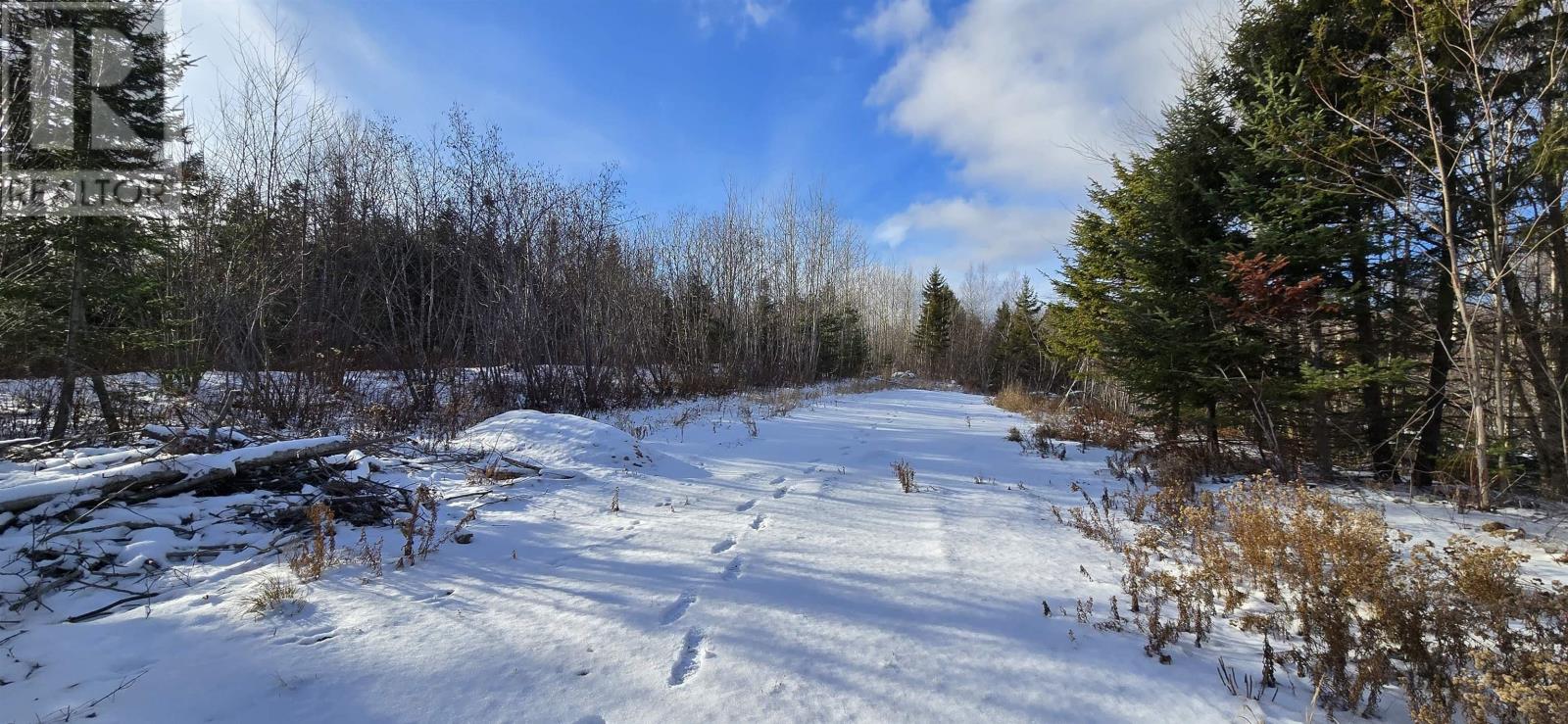 570 Glen Arbour Way, Hammonds Plains, Nova Scotia  B4B 1N3 - Photo 9 - 202529424