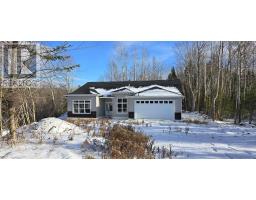570 Glen Arbour Way, hammonds plains, Nova Scotia