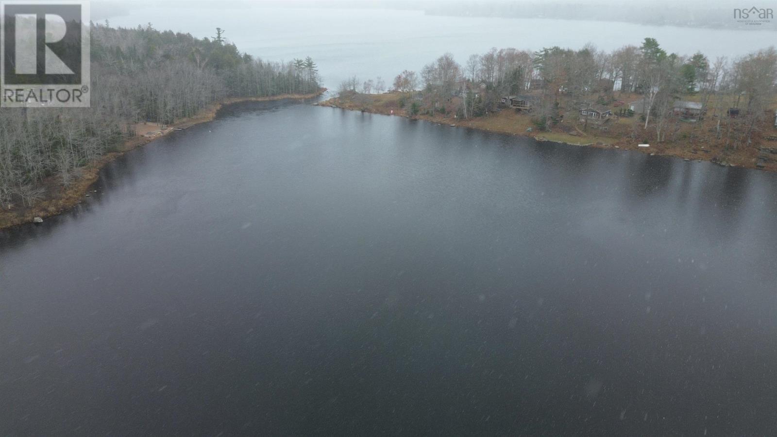 Lot 19-C Hillcrest Drive, East Dalhousie, Nova Scotia  B0R 1H0 - Photo 4 - 202529426