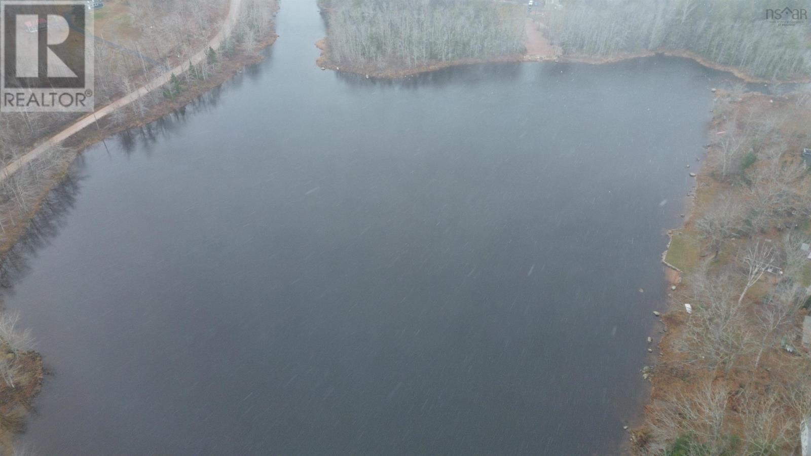 Lot 19-C Hillcrest Drive, East Dalhousie, Nova Scotia  B0R 1H0 - Photo 7 - 202529426