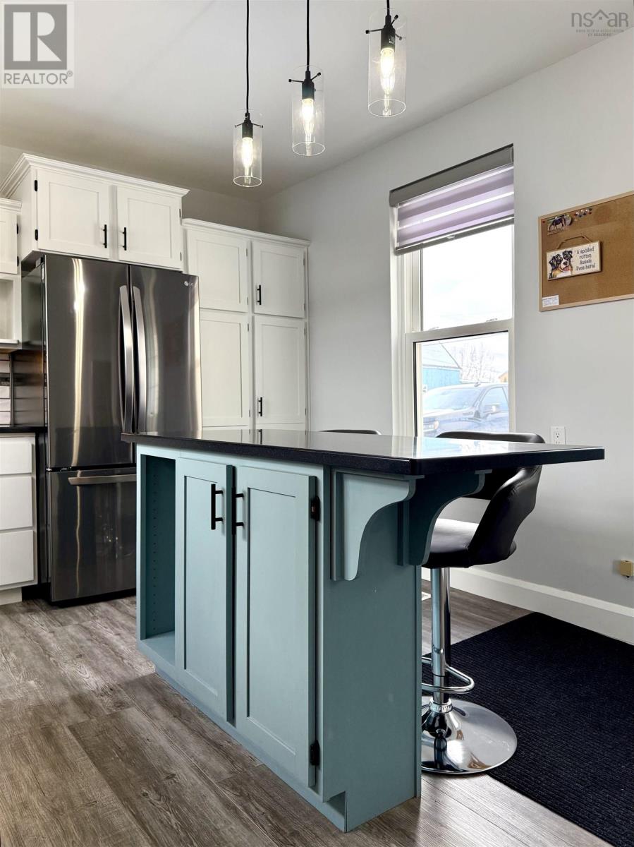 3260 Barronsfield Road, River Hebert, Nova Scotia  B0L 1G0 - Photo 10 - 202529430