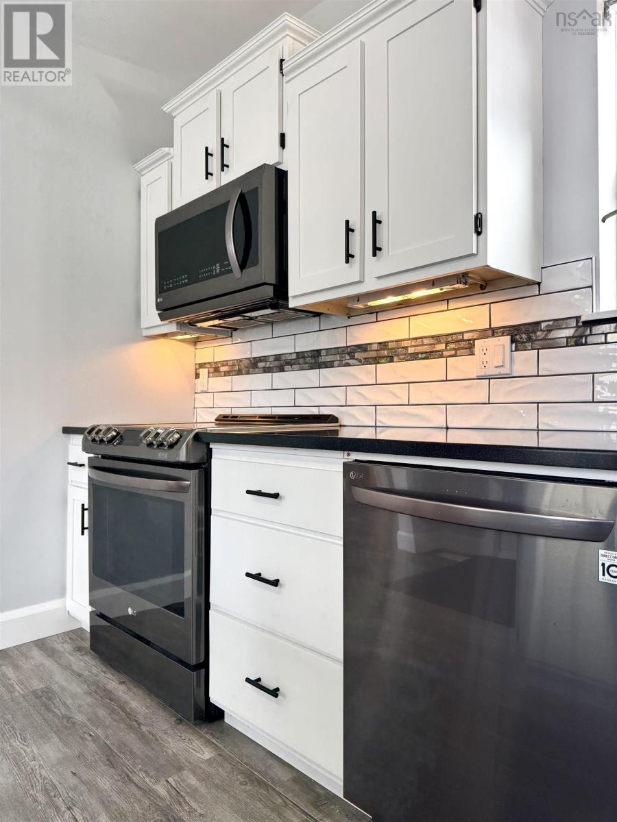 3260 Barronsfield Road, River Hebert, Nova Scotia  B0L 1G0 - Photo 12 - 202529430