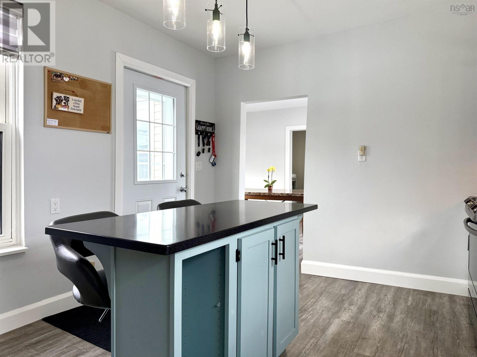 3260 Barronsfield Road, River Hebert, Nova Scotia  B0L 1G0 - Photo 13 - 202529430