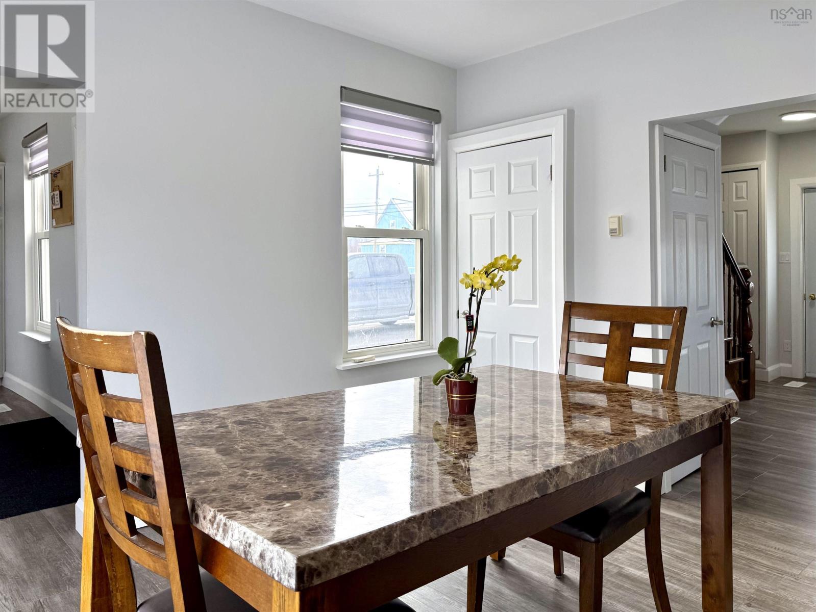 3260 Barronsfield Road, River Hebert, Nova Scotia  B0L 1G0 - Photo 15 - 202529430