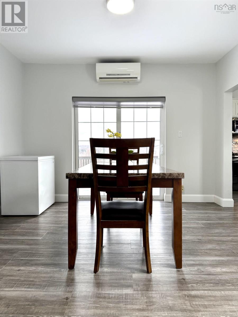 3260 Barronsfield Road, River Hebert, Nova Scotia  B0L 1G0 - Photo 16 - 202529430