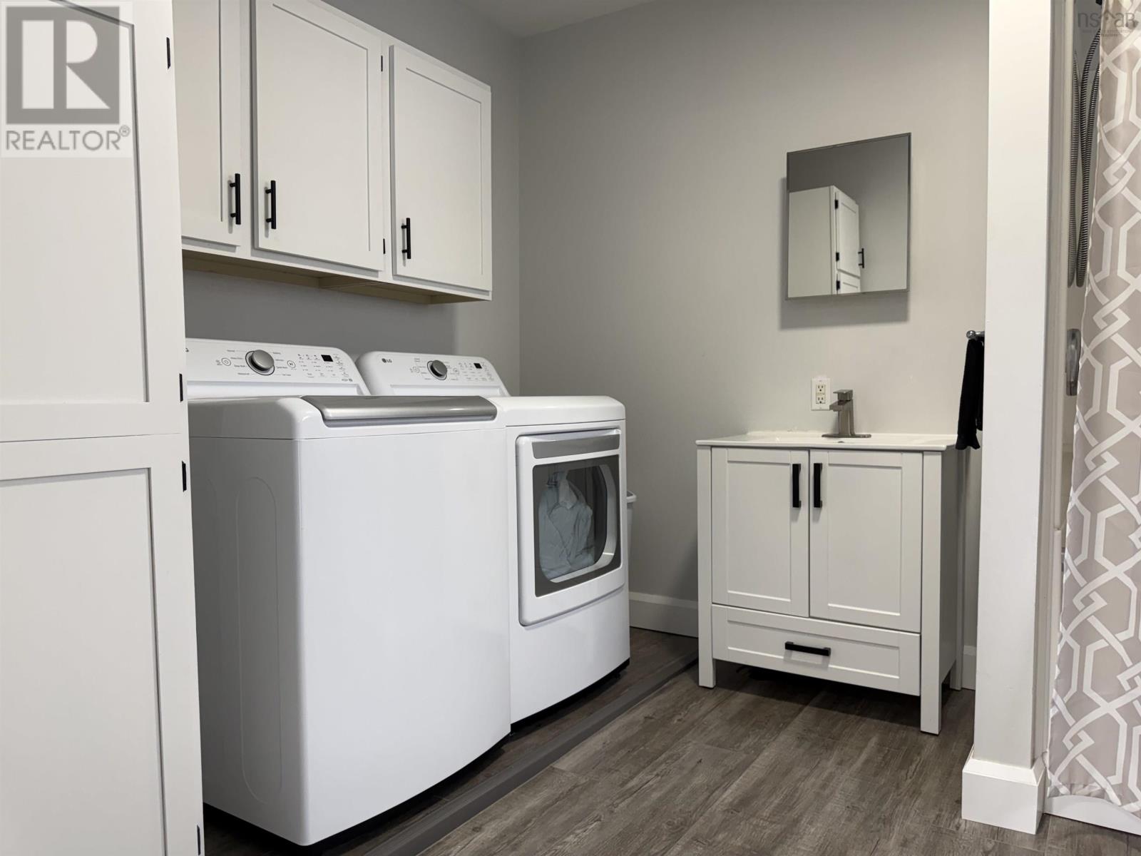 3260 Barronsfield Road, River Hebert, Nova Scotia  B0L 1G0 - Photo 17 - 202529430