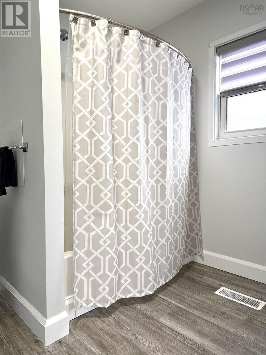 3260 Barronsfield Road, River Hebert, Nova Scotia  B0L 1G0 - Photo 18 - 202529430