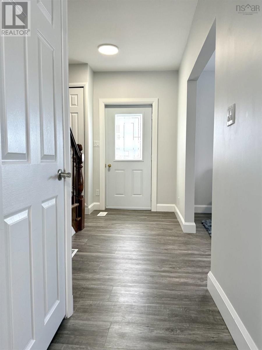 3260 Barronsfield Road, River Hebert, Nova Scotia  B0L 1G0 - Photo 20 - 202529430