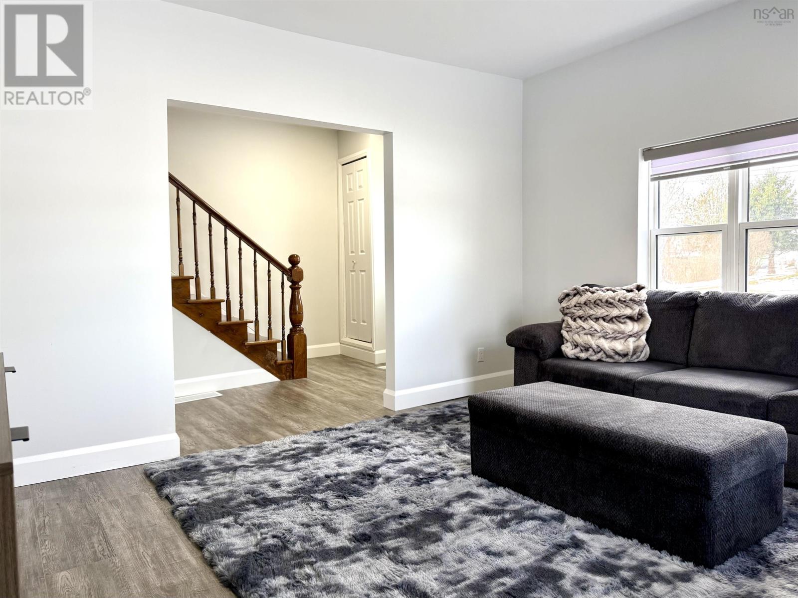 3260 Barronsfield Road, River Hebert, Nova Scotia  B0L 1G0 - Photo 24 - 202529430