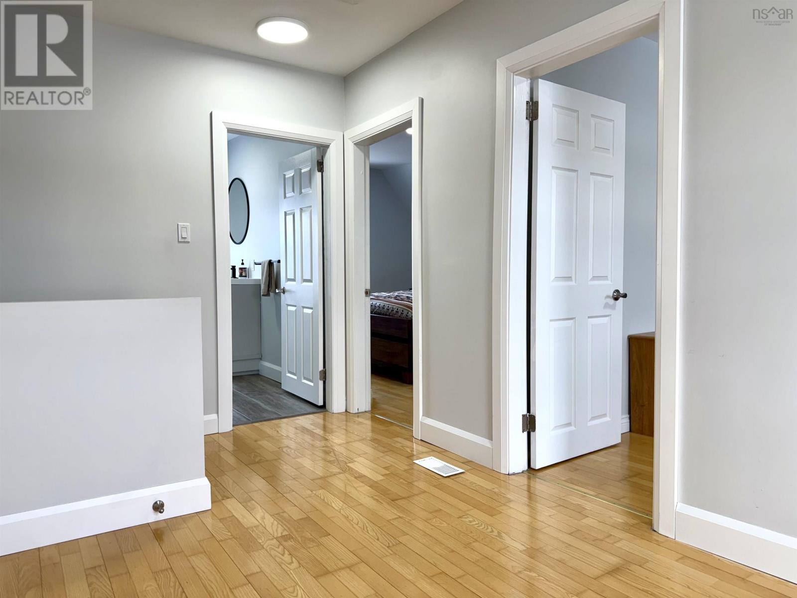 3260 Barronsfield Road, River Hebert, Nova Scotia  B0L 1G0 - Photo 26 - 202529430