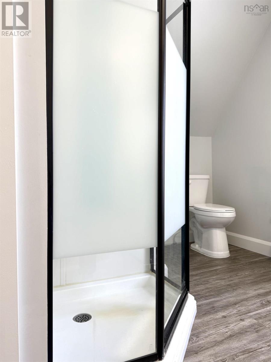 3260 Barronsfield Road, River Hebert, Nova Scotia  B0L 1G0 - Photo 27 - 202529430