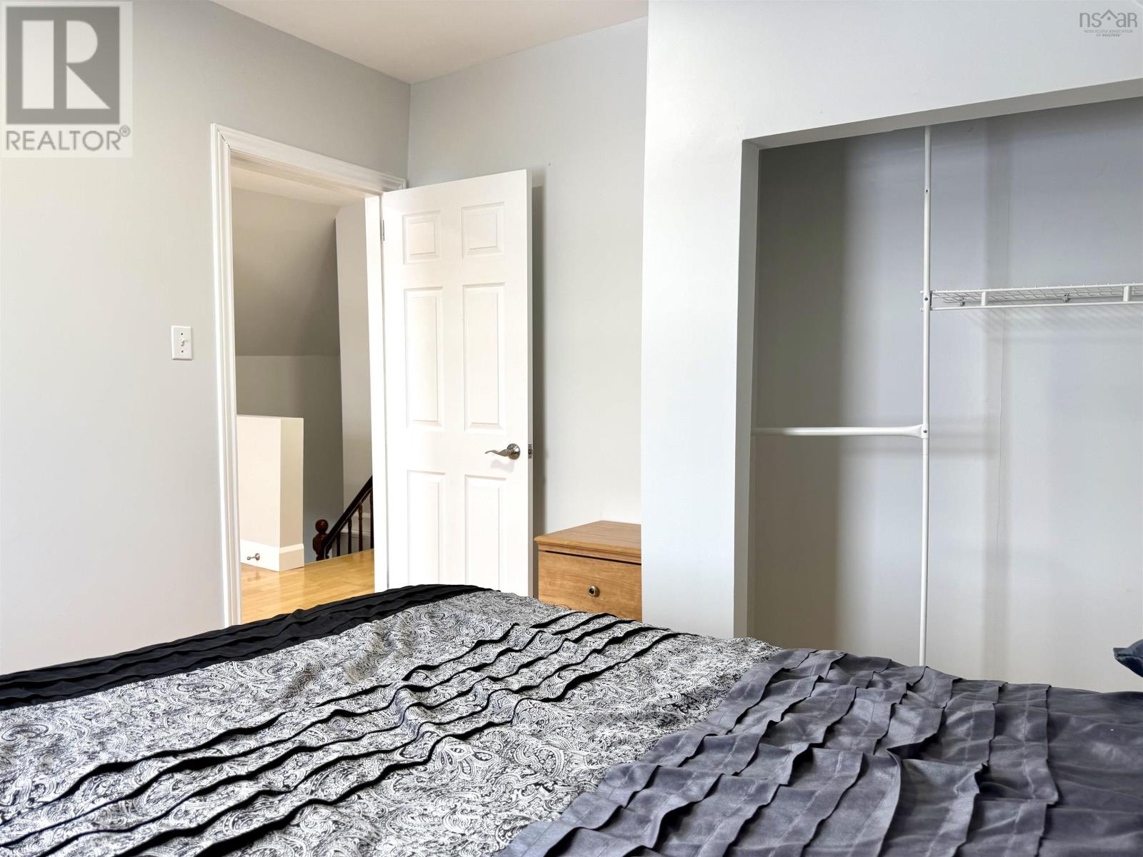 3260 Barronsfield Road, River Hebert, Nova Scotia  B0L 1G0 - Photo 33 - 202529430