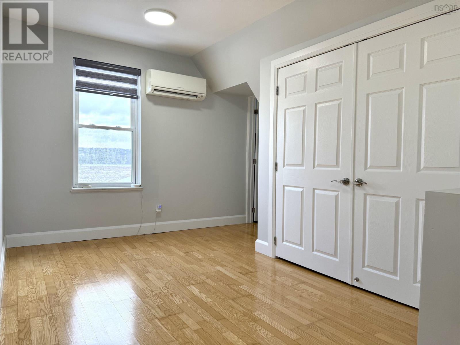 3260 Barronsfield Road, River Hebert, Nova Scotia  B0L 1G0 - Photo 34 - 202529430