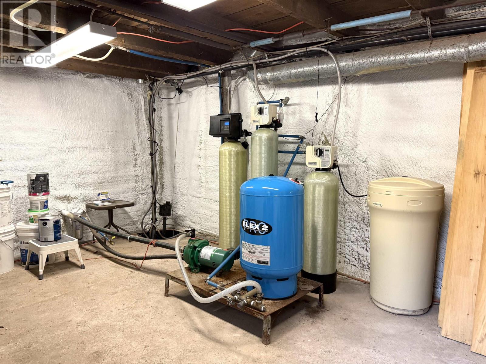 3260 Barronsfield Road, River Hebert, Nova Scotia  B0L 1G0 - Photo 41 - 202529430