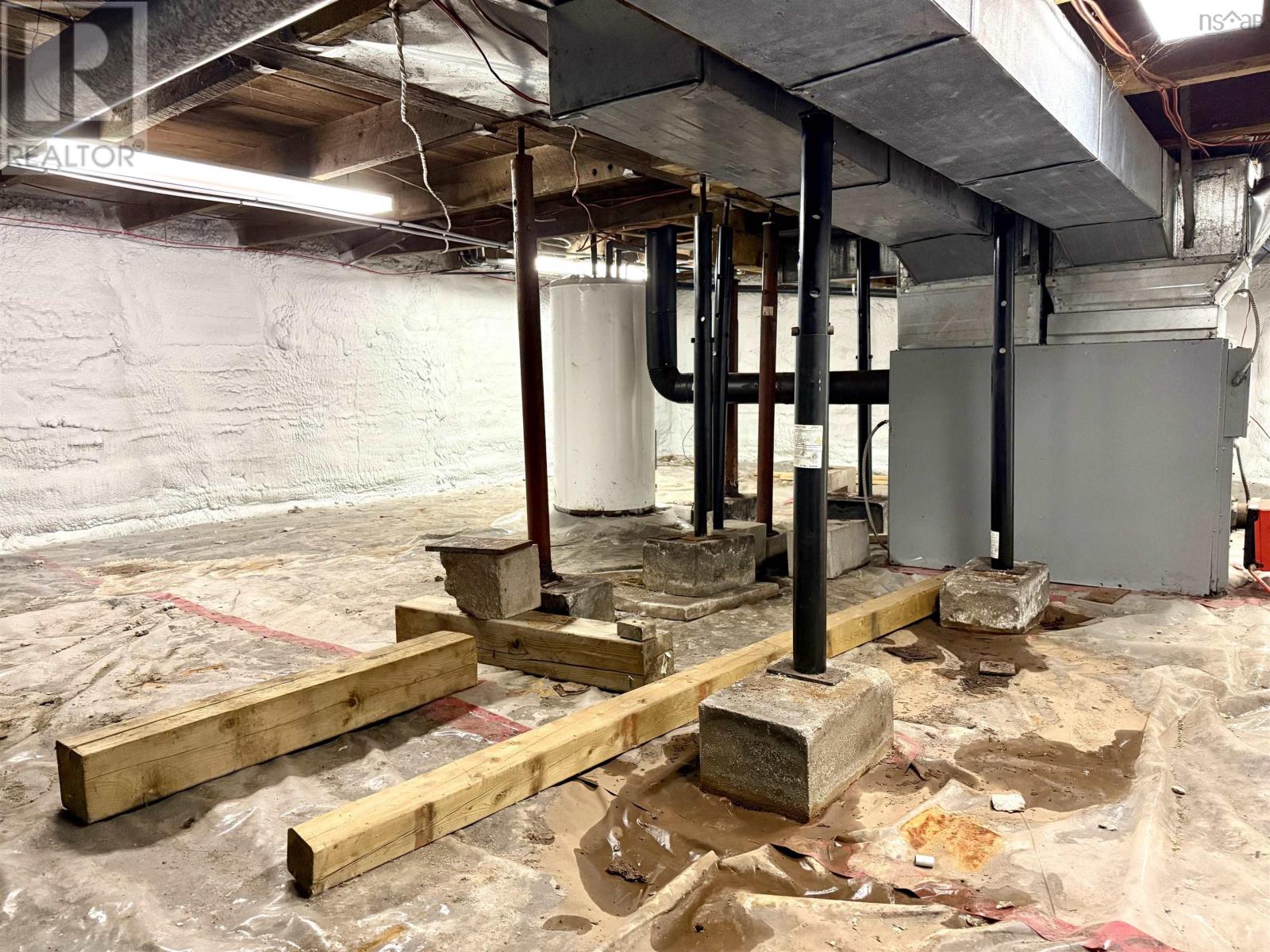 3260 Barronsfield Road, River Hebert, Nova Scotia  B0L 1G0 - Photo 43 - 202529430