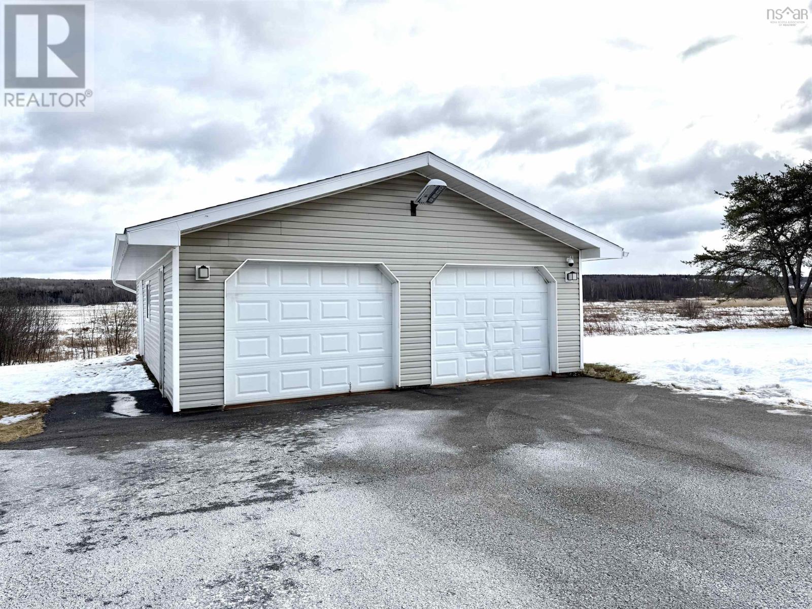 3260 Barronsfield Road, River Hebert, Nova Scotia  B0L 1G0 - Photo 44 - 202529430