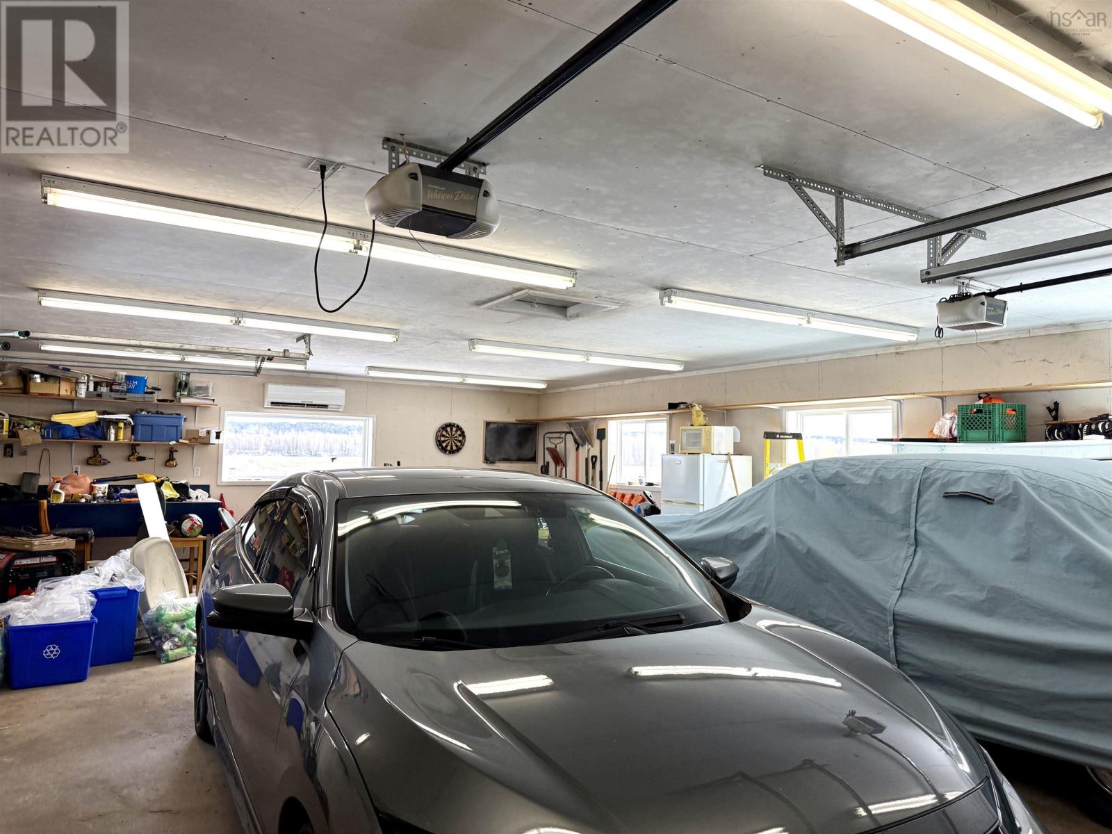 3260 Barronsfield Road, River Hebert, Nova Scotia  B0L 1G0 - Photo 45 - 202529430