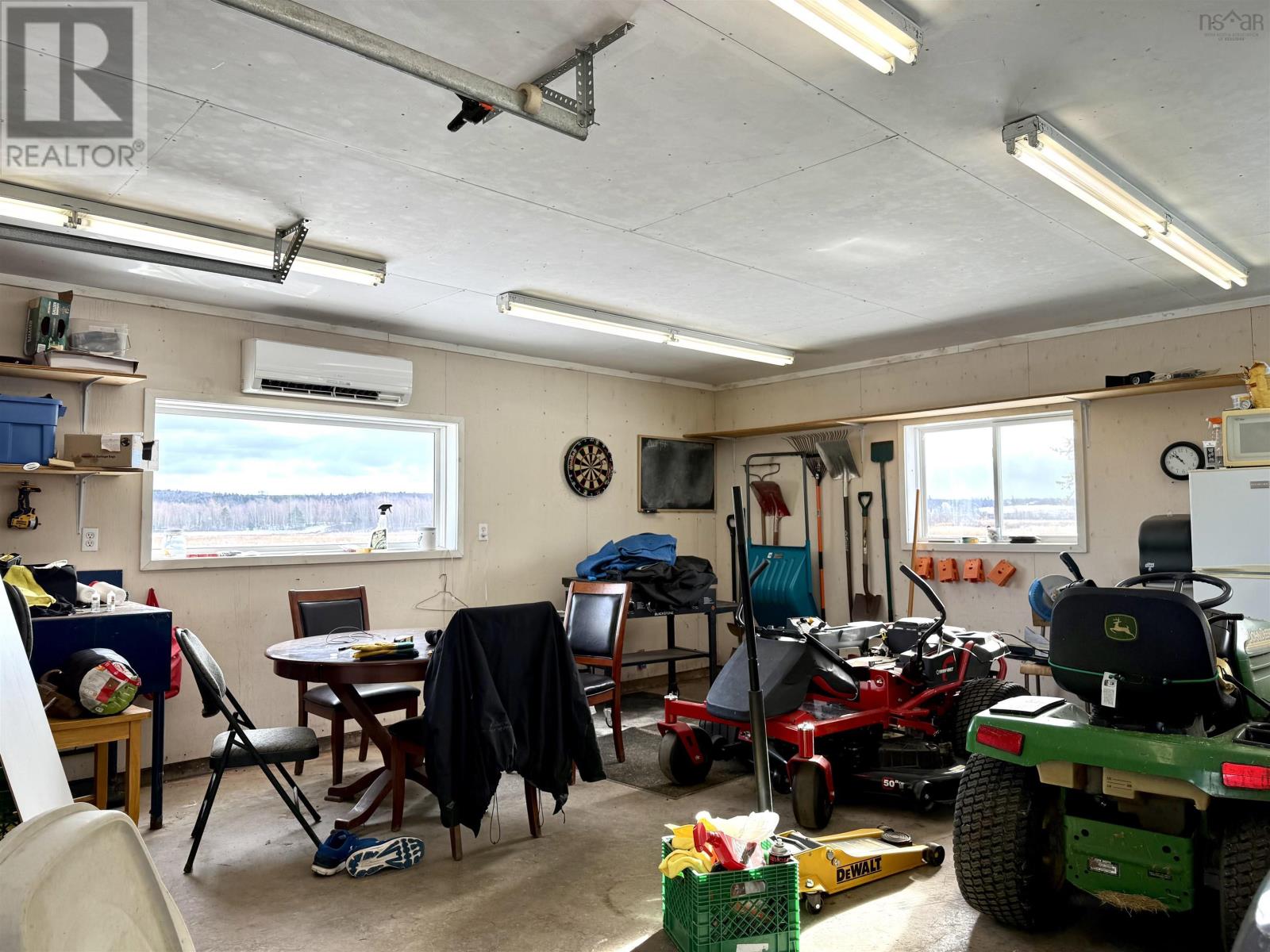 3260 Barronsfield Road, River Hebert, Nova Scotia  B0L 1G0 - Photo 46 - 202529430