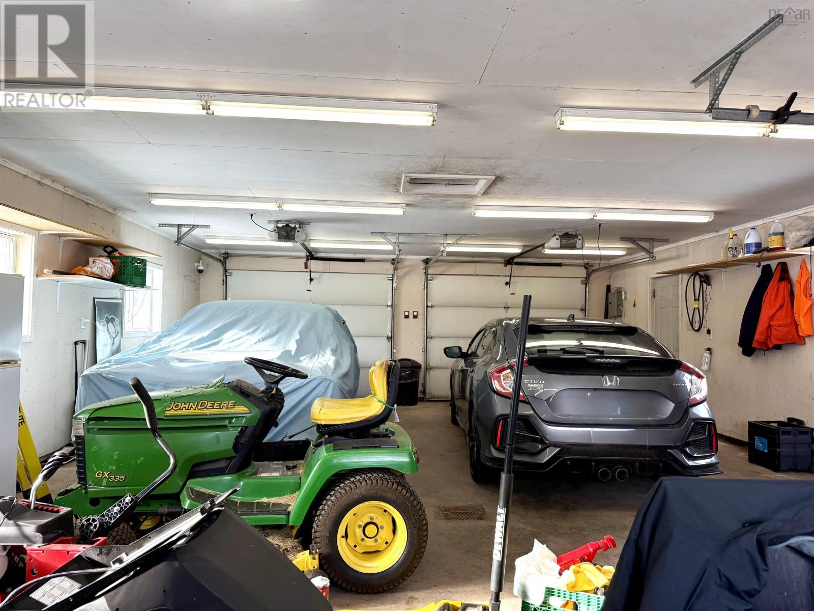 3260 Barronsfield Road, River Hebert, Nova Scotia  B0L 1G0 - Photo 47 - 202529430