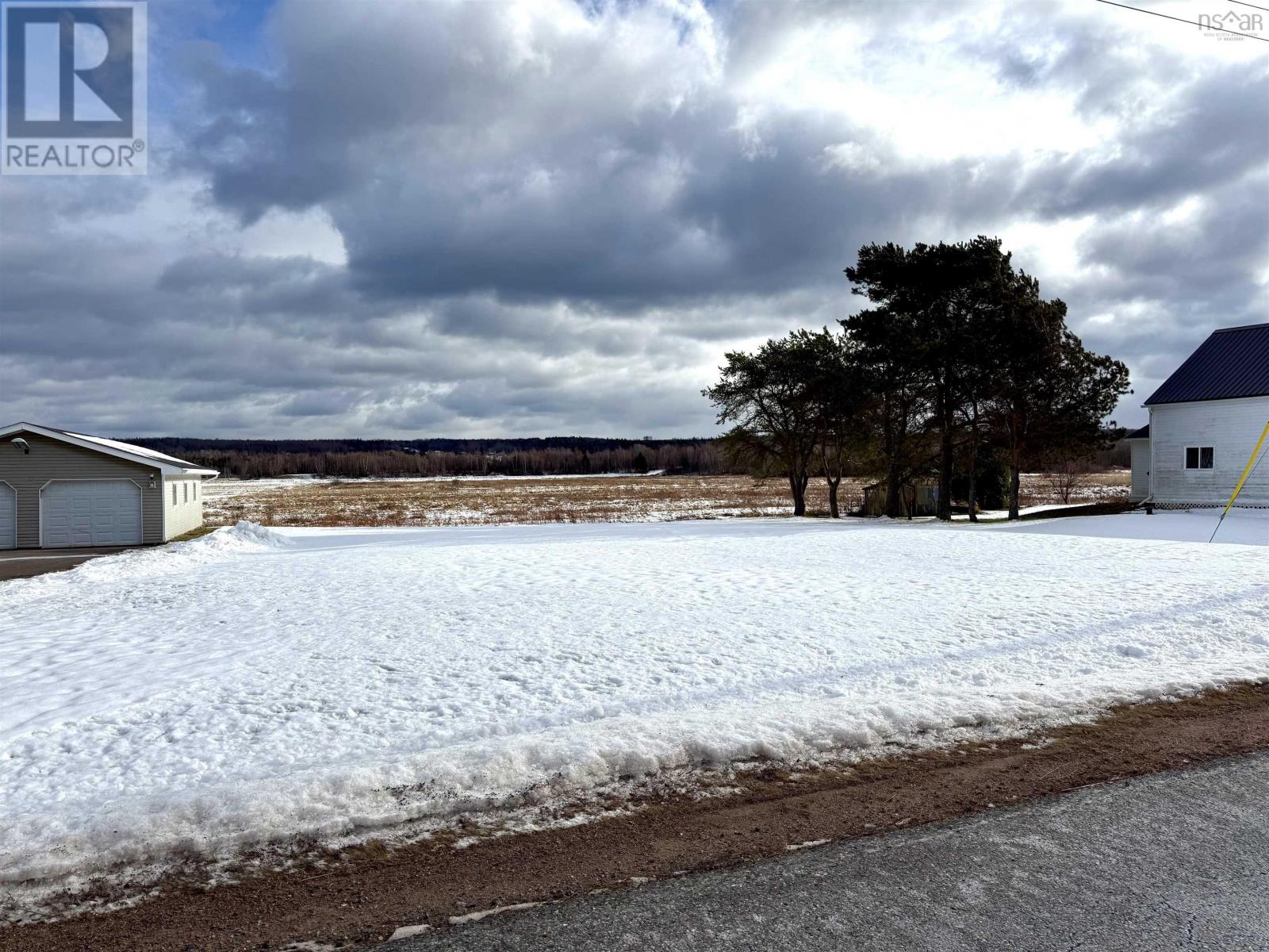 3260 Barronsfield Road, River Hebert, Nova Scotia  B0L 1G0 - Photo 50 - 202529430