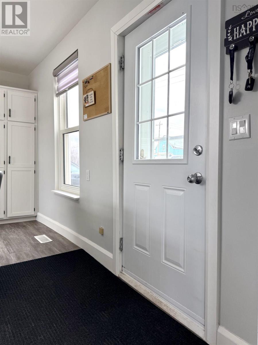 3260 Barronsfield Road, River Hebert, Nova Scotia  B0L 1G0 - Photo 7 - 202529430