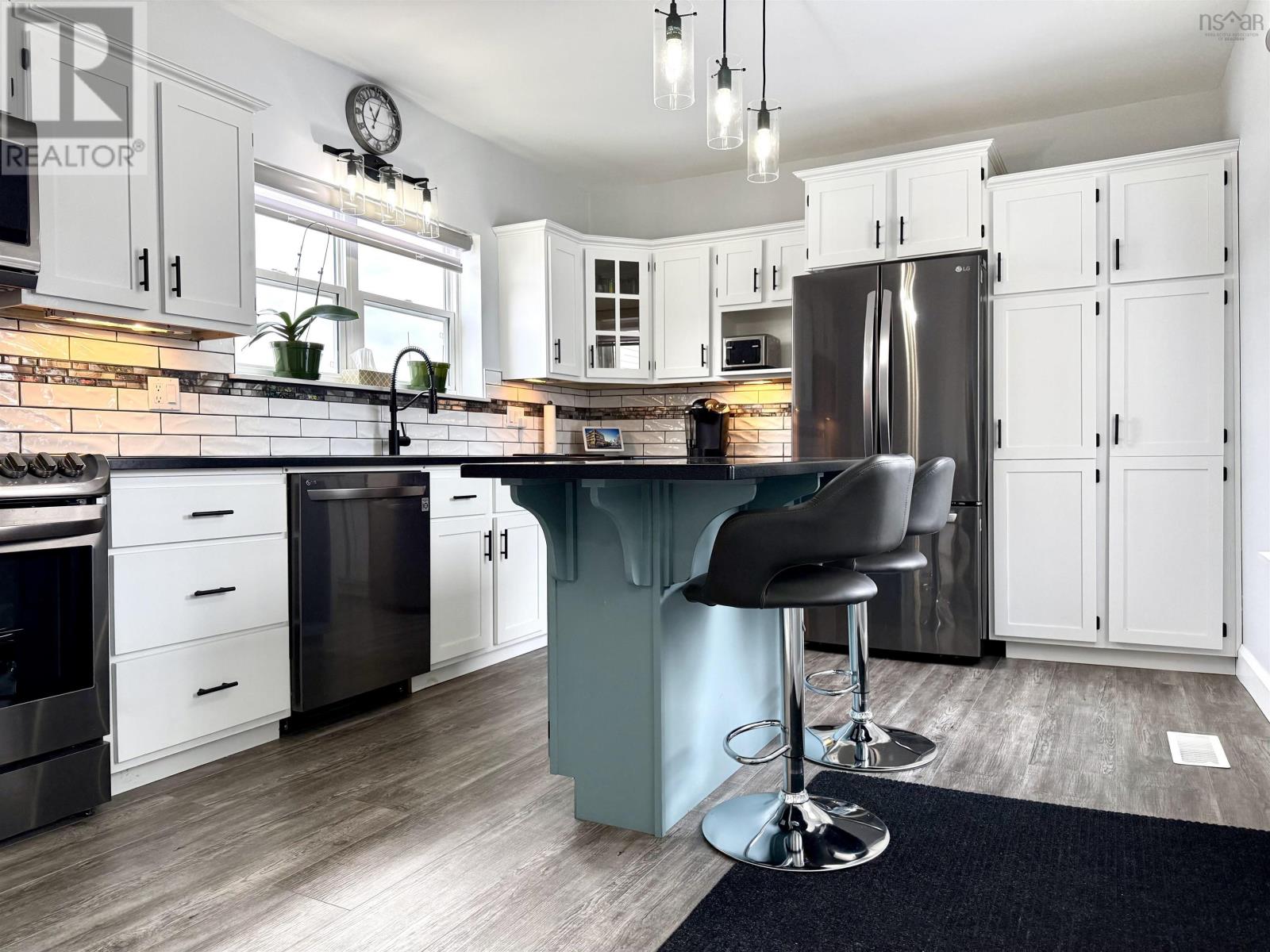 3260 Barronsfield Road, River Hebert, Nova Scotia  B0L 1G0 - Photo 8 - 202529430