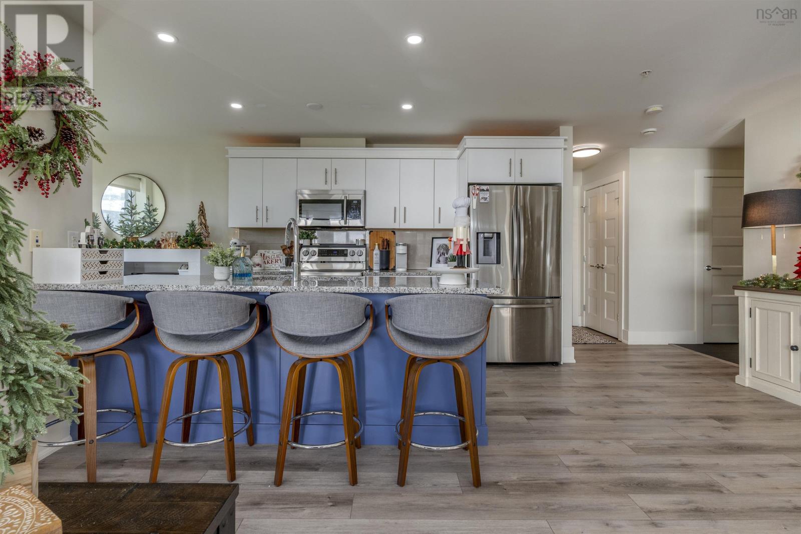 305 15 Kings Warf Place, Dartmouth, Nova Scotia  B2Y 0C2 - Photo 25 - 202529432