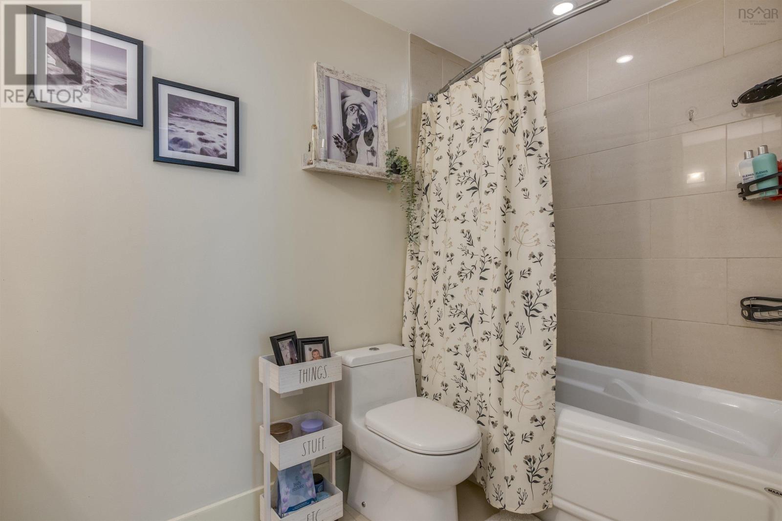 305 15 Kings Warf Place, Dartmouth, Nova Scotia  B2Y 0C2 - Photo 40 - 202529432