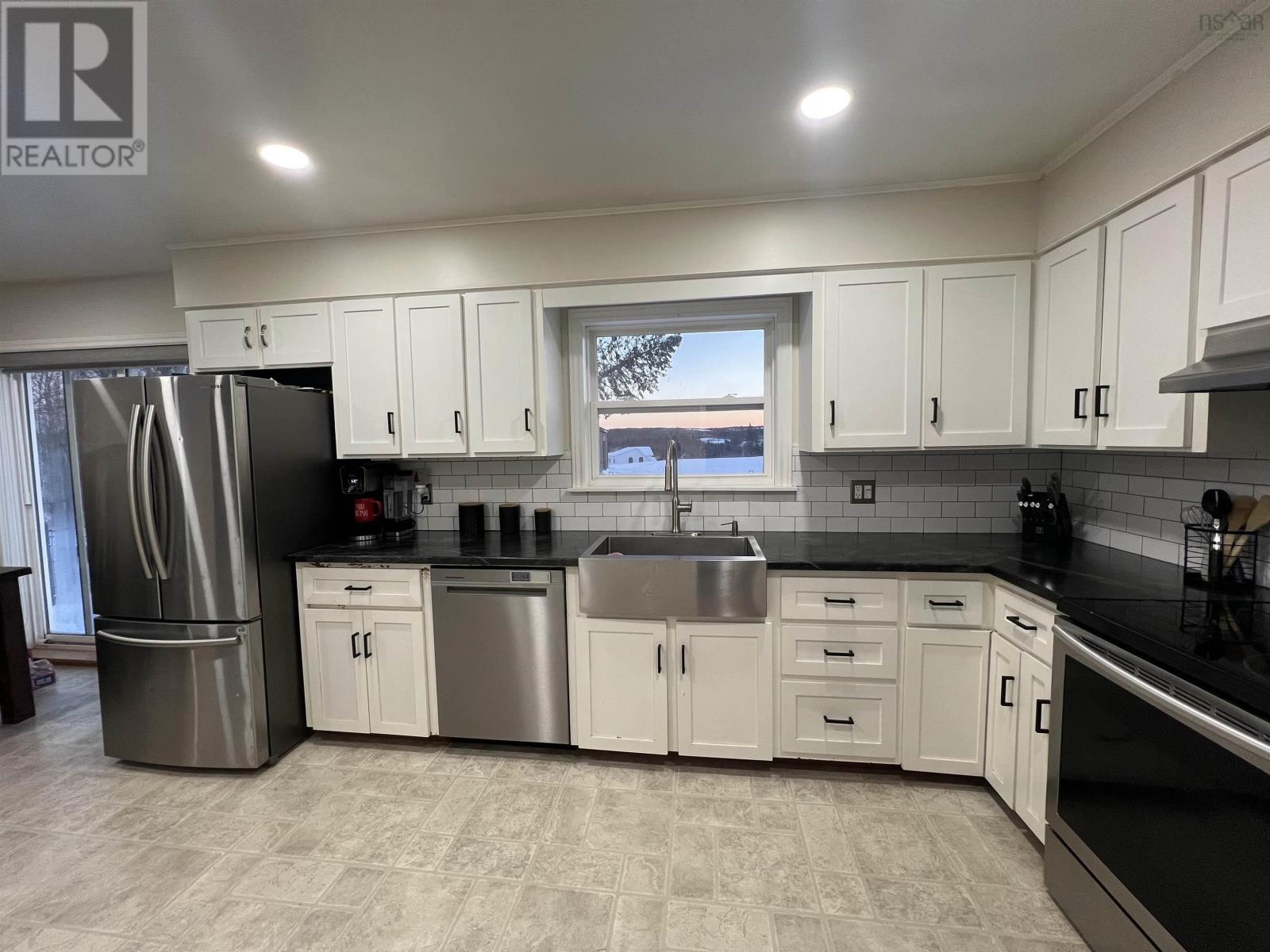 25 Garvie Branch Road, West River, Nova Scotia  B2G 3A3 - Photo 10 - 202529433