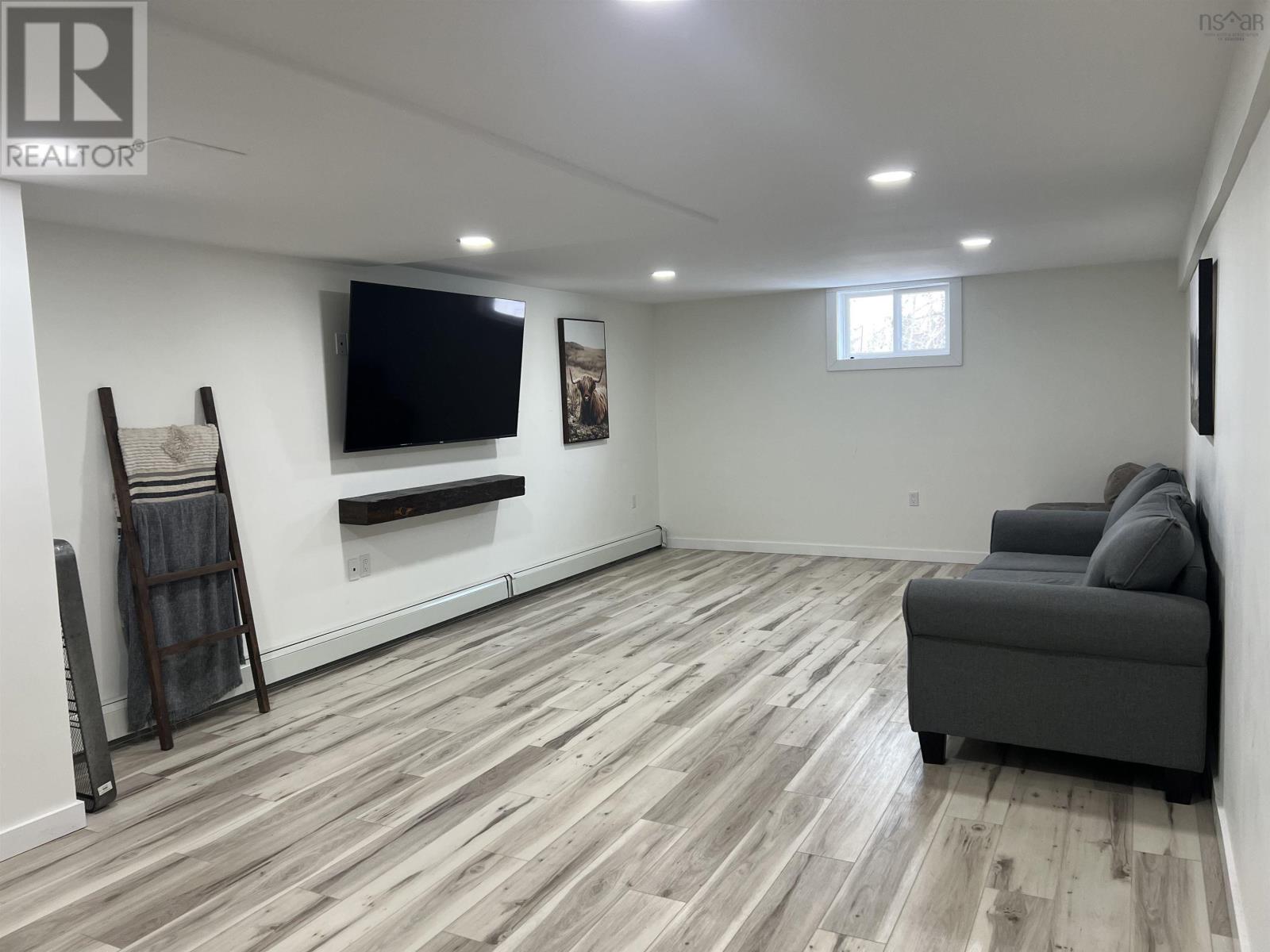 25 Garvie Branch Road, West River, Nova Scotia  B2G 3A3 - Photo 15 - 202529433