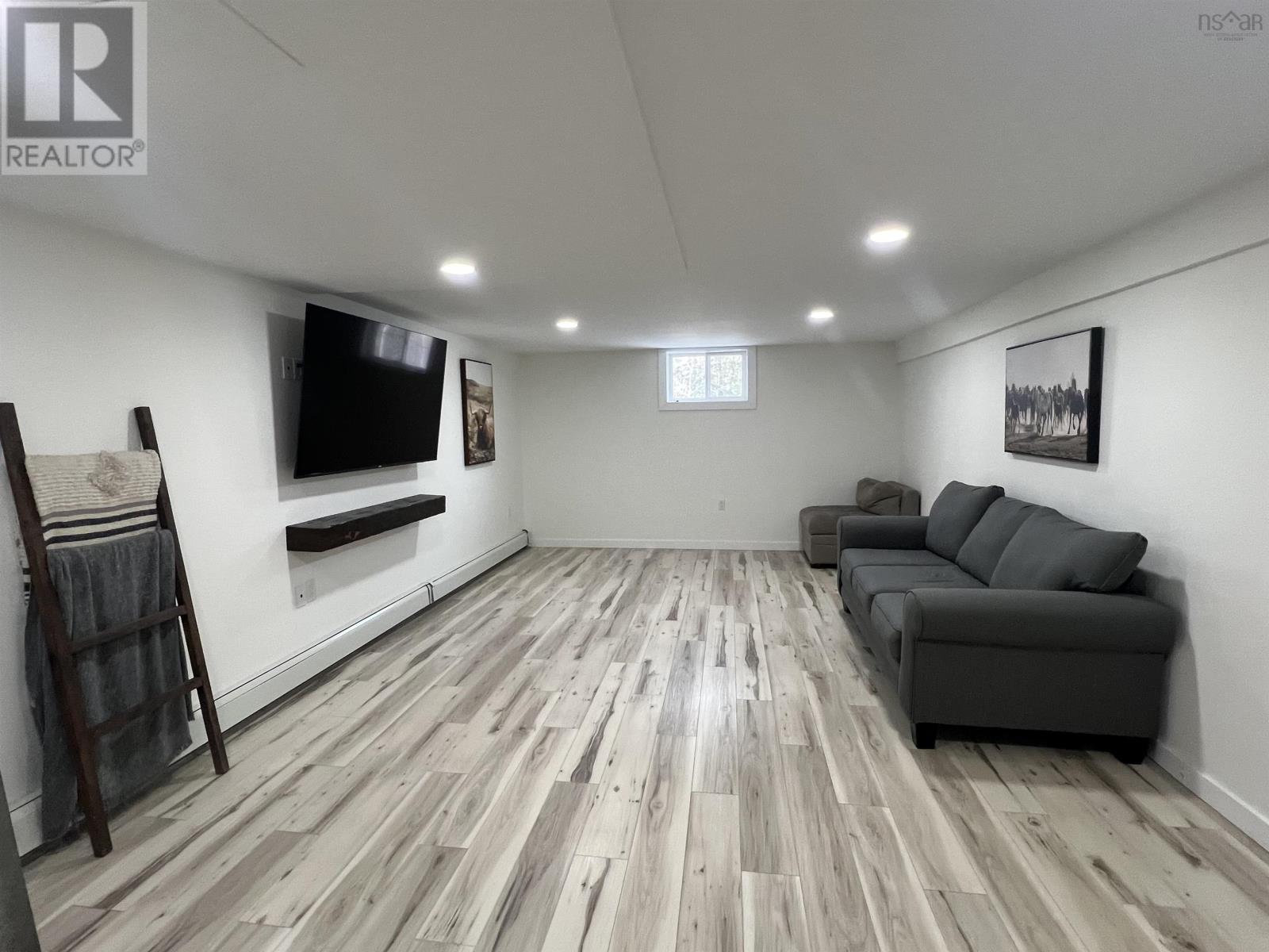 25 Garvie Branch Road, West River, Nova Scotia  B2G 3A3 - Photo 16 - 202529433