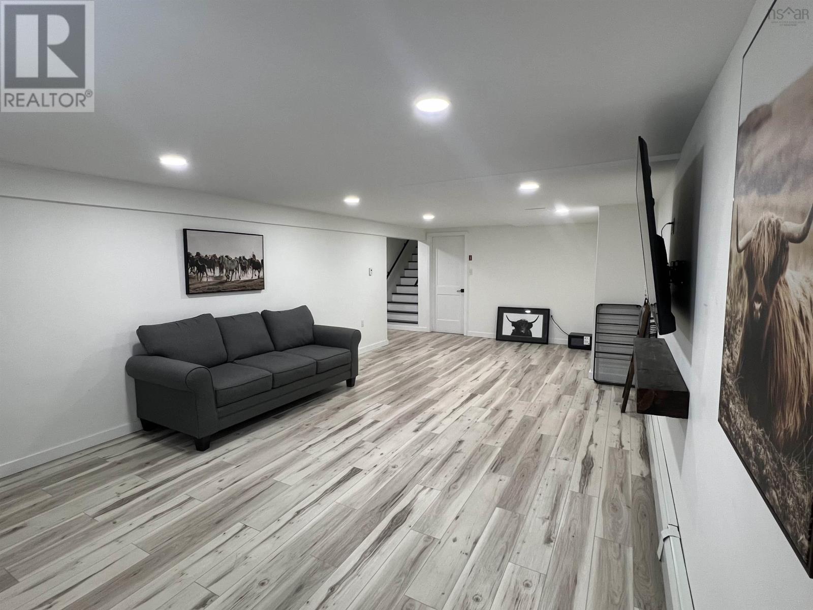 25 Garvie Branch Road, West River, Nova Scotia  B2G 3A3 - Photo 18 - 202529433