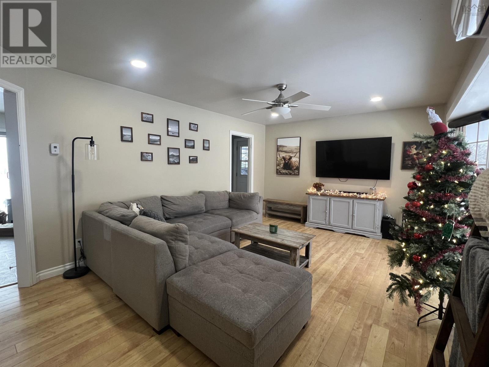 25 Garvie Branch Road, West River, Nova Scotia  B2G 3A3 - Photo 19 - 202529433