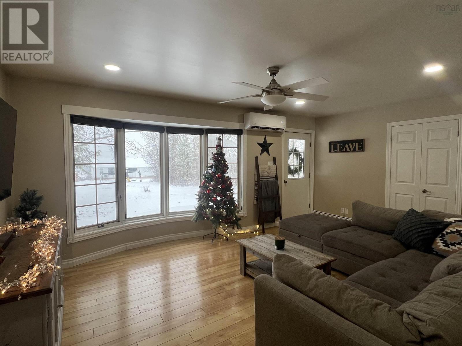 25 Garvie Branch Road, West River, Nova Scotia  B2G 3A3 - Photo 21 - 202529433