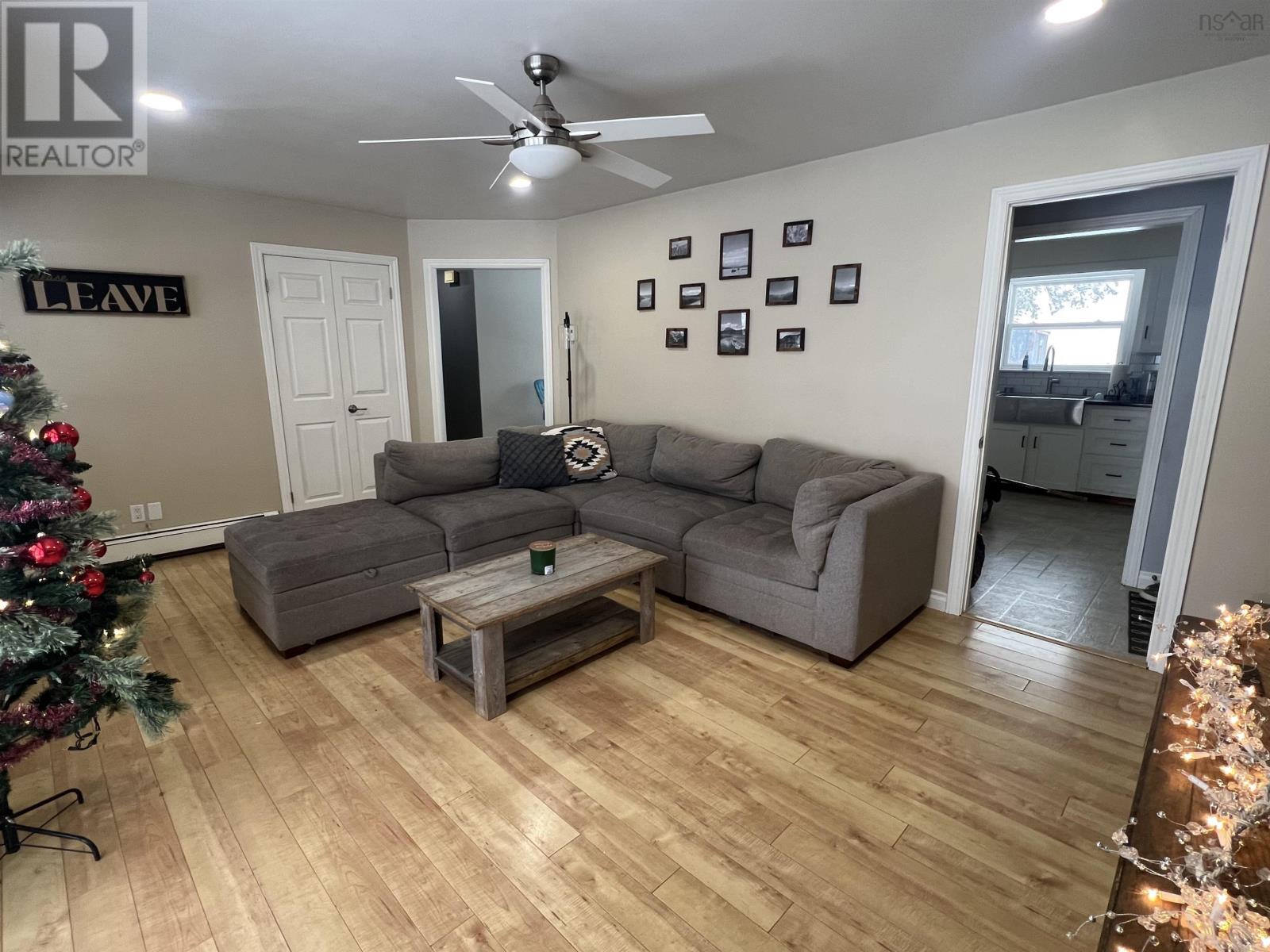 25 Garvie Branch Road, West River, Nova Scotia  B2G 3A3 - Photo 22 - 202529433