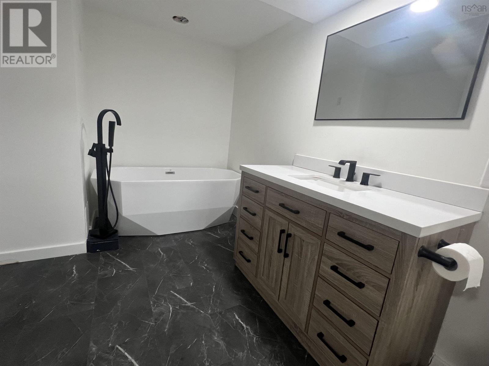 25 Garvie Branch Road, West River, Nova Scotia  B2G 3A3 - Photo 24 - 202529433