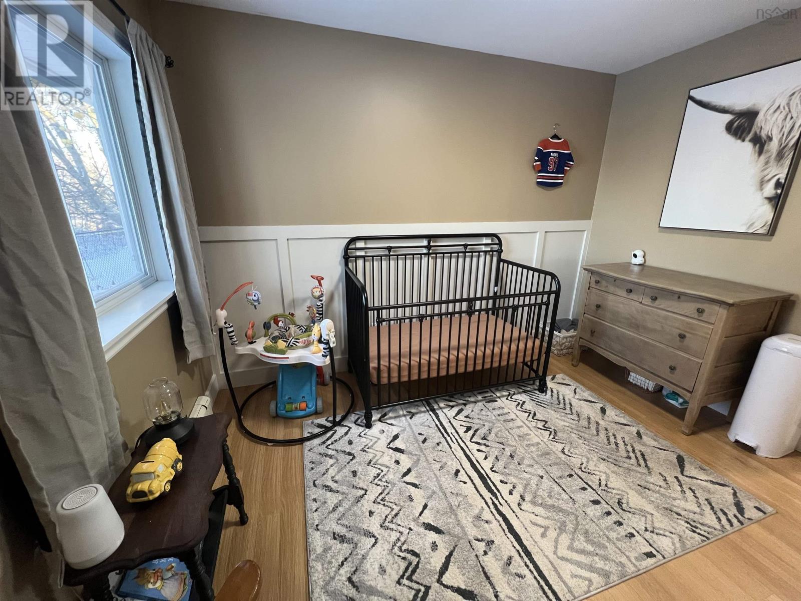 25 Garvie Branch Road, West River, Nova Scotia  B2G 3A3 - Photo 5 - 202529433