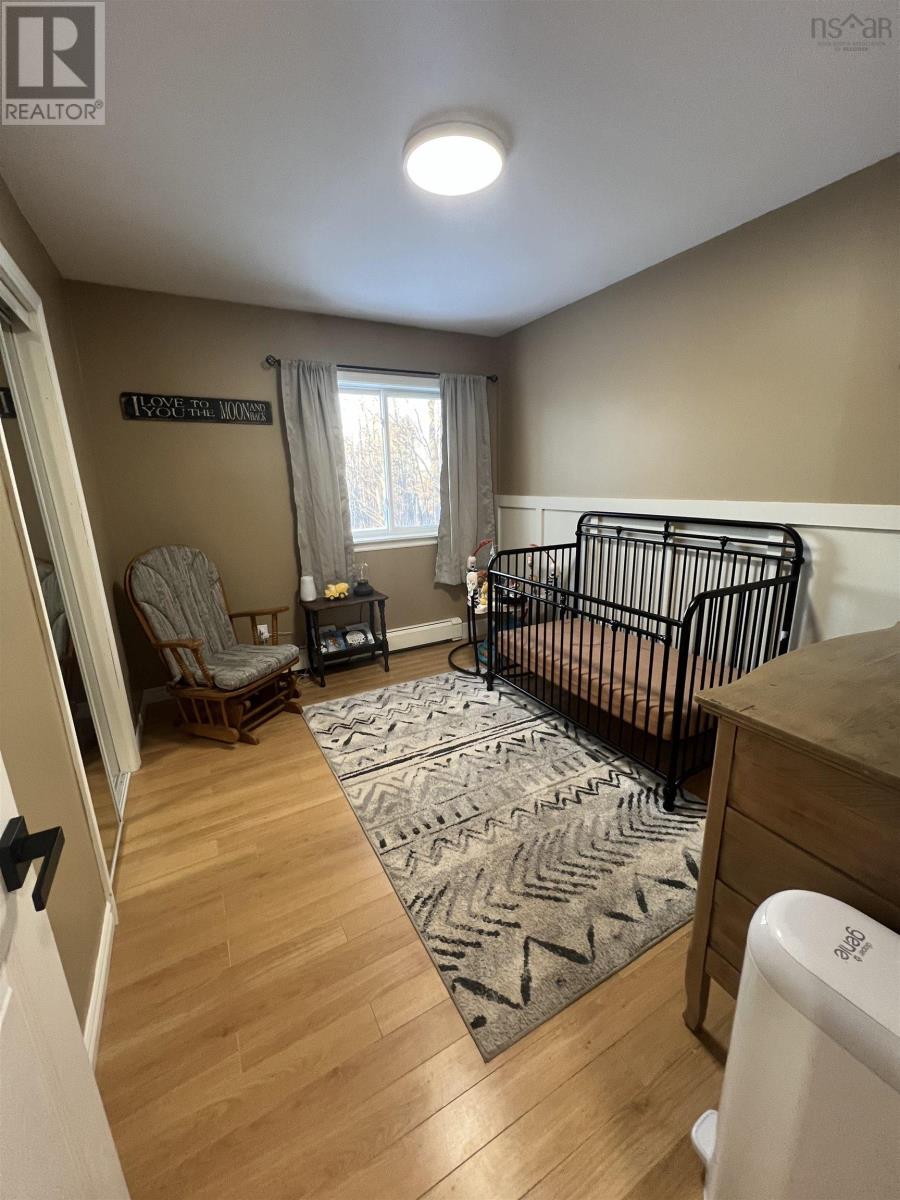 25 Garvie Branch Road, West River, Nova Scotia  B2G 3A3 - Photo 6 - 202529433