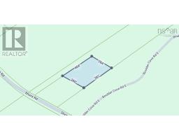 Lot H-2 Shore Road, shelburne, Nova Scotia