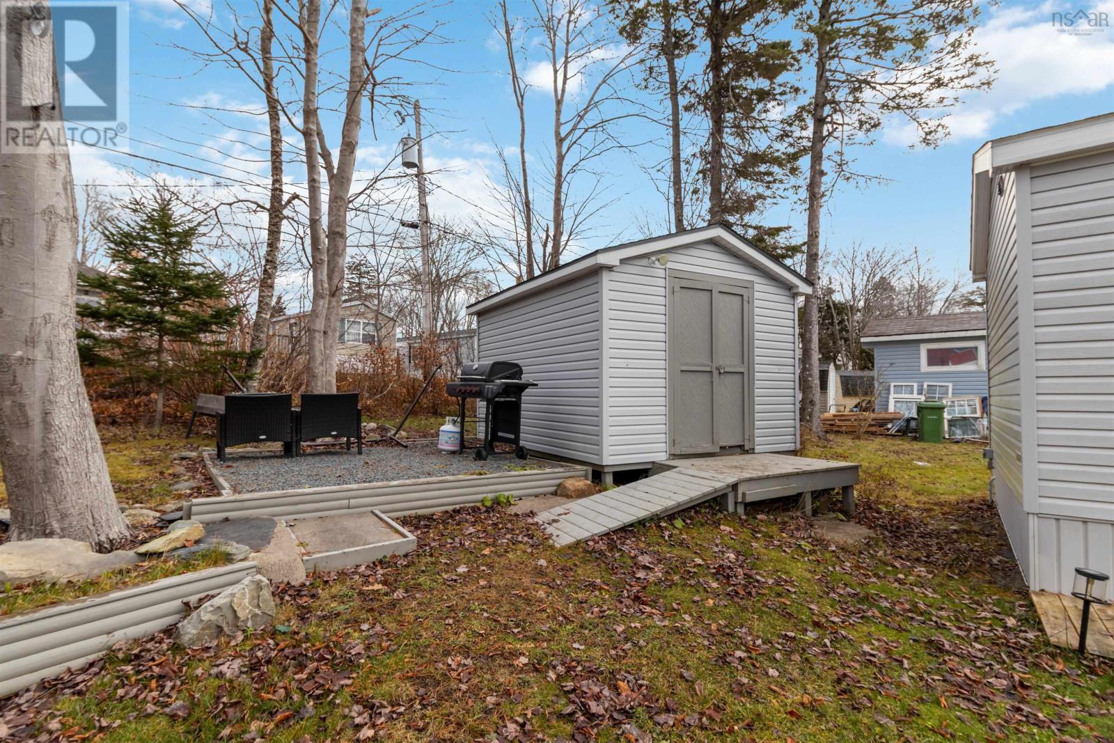 10 Snow White Drive, Lake Echo, Nova Scotia  B3E 1C5 - Photo 17 - 202529439