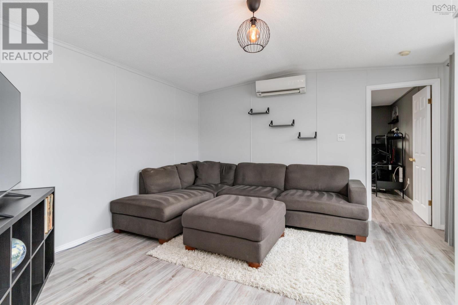 10 Snow White Drive, Lake Echo, Nova Scotia  B3E 1C5 - Photo 8 - 202529439