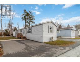 10 Snow White Drive, lake echo, Nova Scotia