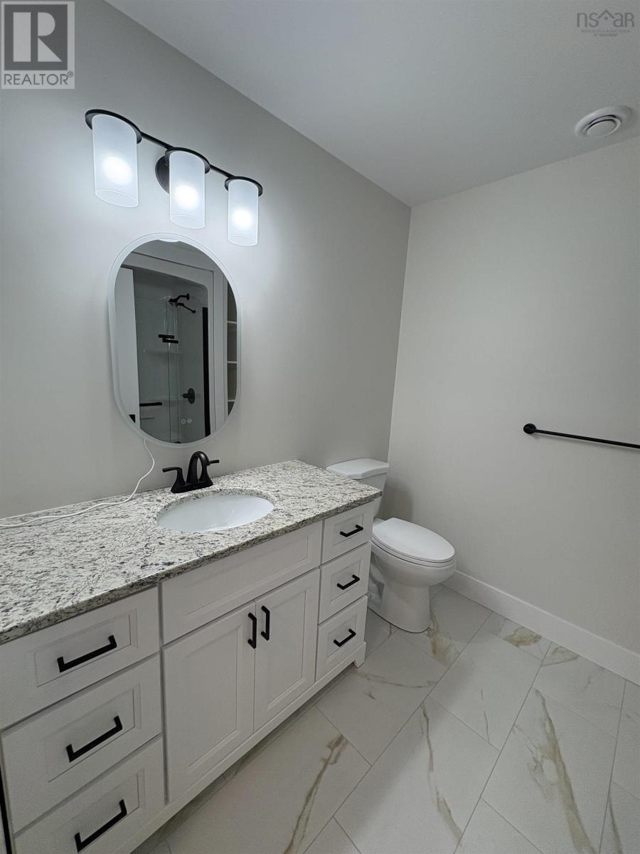 15 Oxford Court, Valley, Nova Scotia  B6L 4G1 - Photo 10 - 202529440