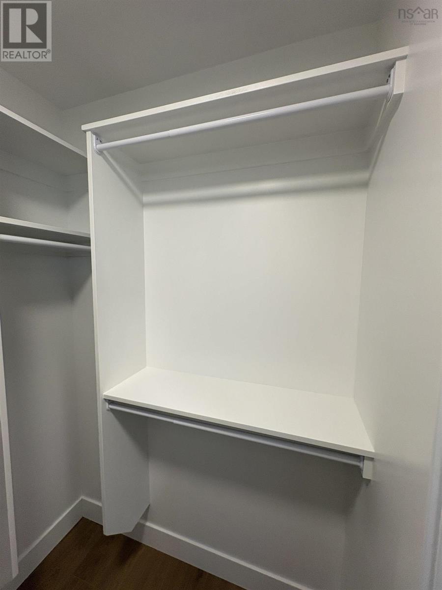 15 Oxford Court, Valley, Nova Scotia  B6L 4G1 - Photo 13 - 202529440